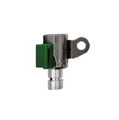 A760E A960E Is Suitable For Toyota Lexus 35240-50040 Transmission Gearbox Shift Solenoid Valve