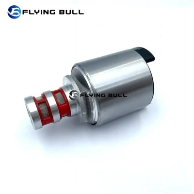 Electrovalva transmisie 0260130036